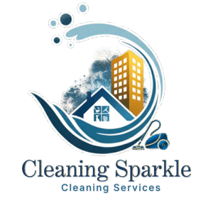 cleaningsparkle.com (40)