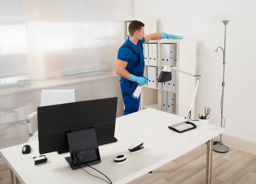 deep cleaning (10) deep cleaning (10)