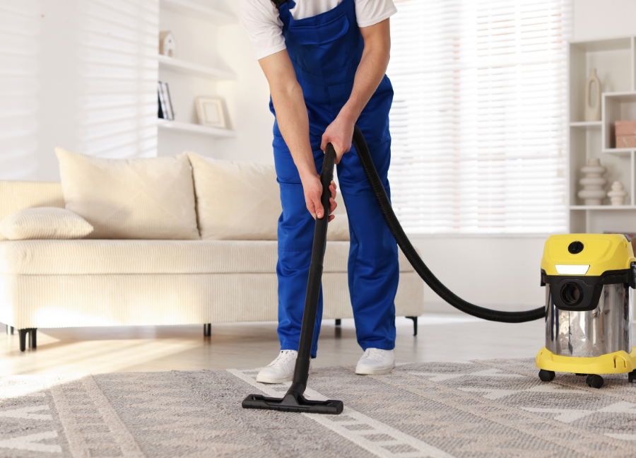 deep cleaning (12) deep cleaning (12)