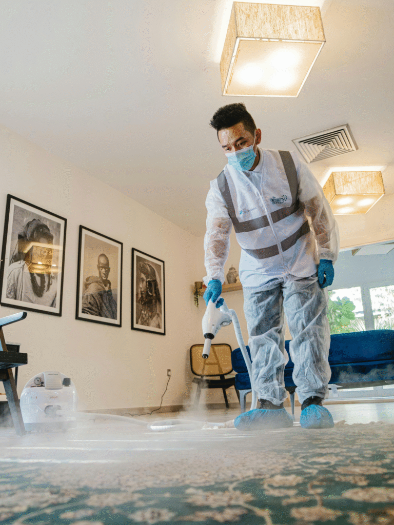 deep cleaning (15) deep cleaning (15)