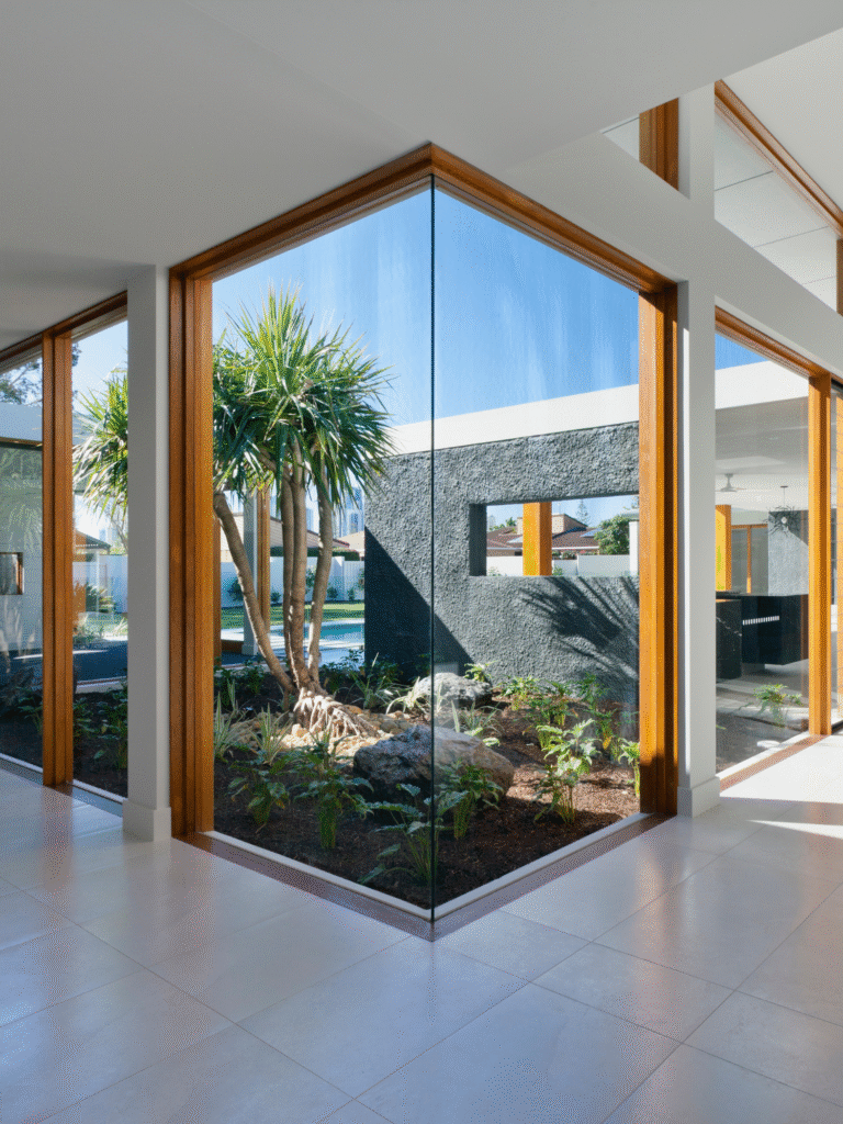 deep cleaning (16) deep cleaning (16)