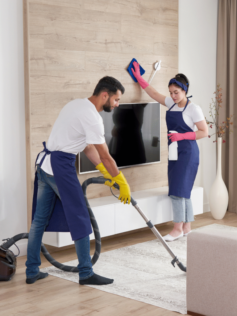 deep cleaning (19) deep cleaning (19)