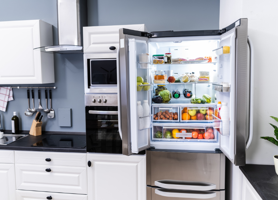 deep cleaning (25) deep cleaning (25)