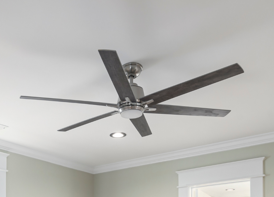 deep cleaning (26) deep cleaning (26)