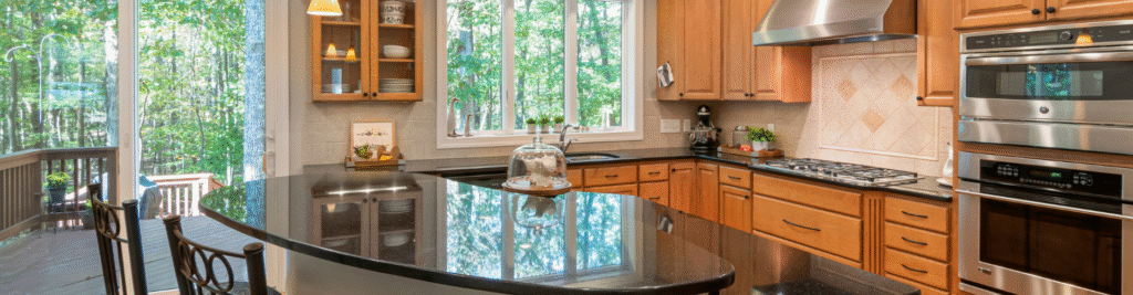 deep cleaning (7) deep cleaning (7)