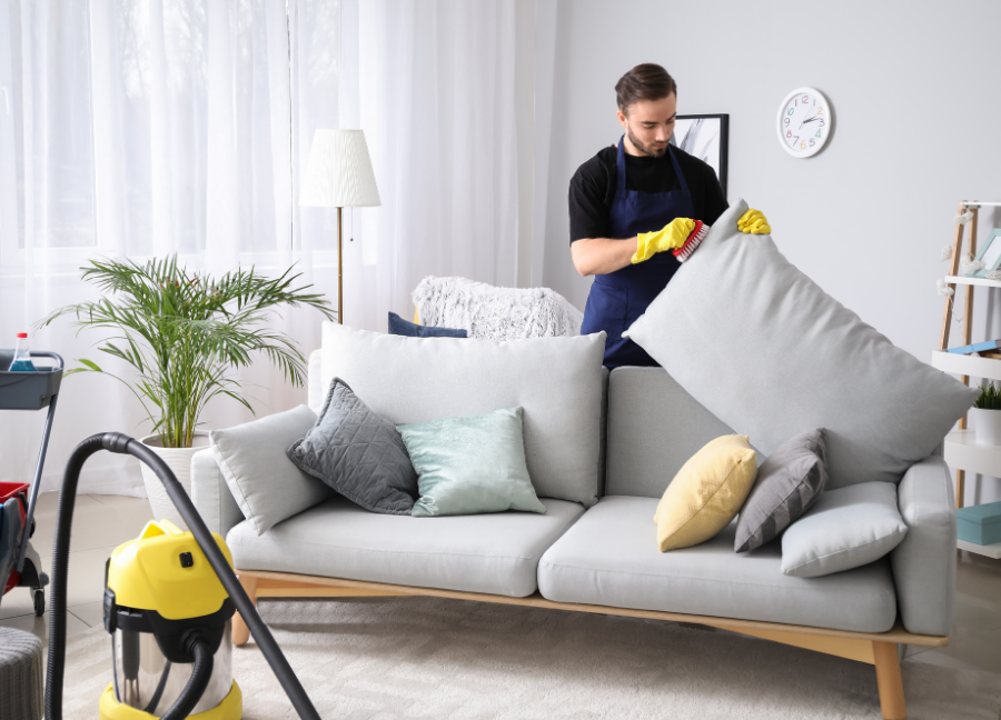 deep cleaning (9) deep cleaning (9)