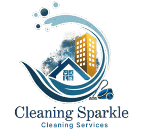 cleaningsparkle.com (40)