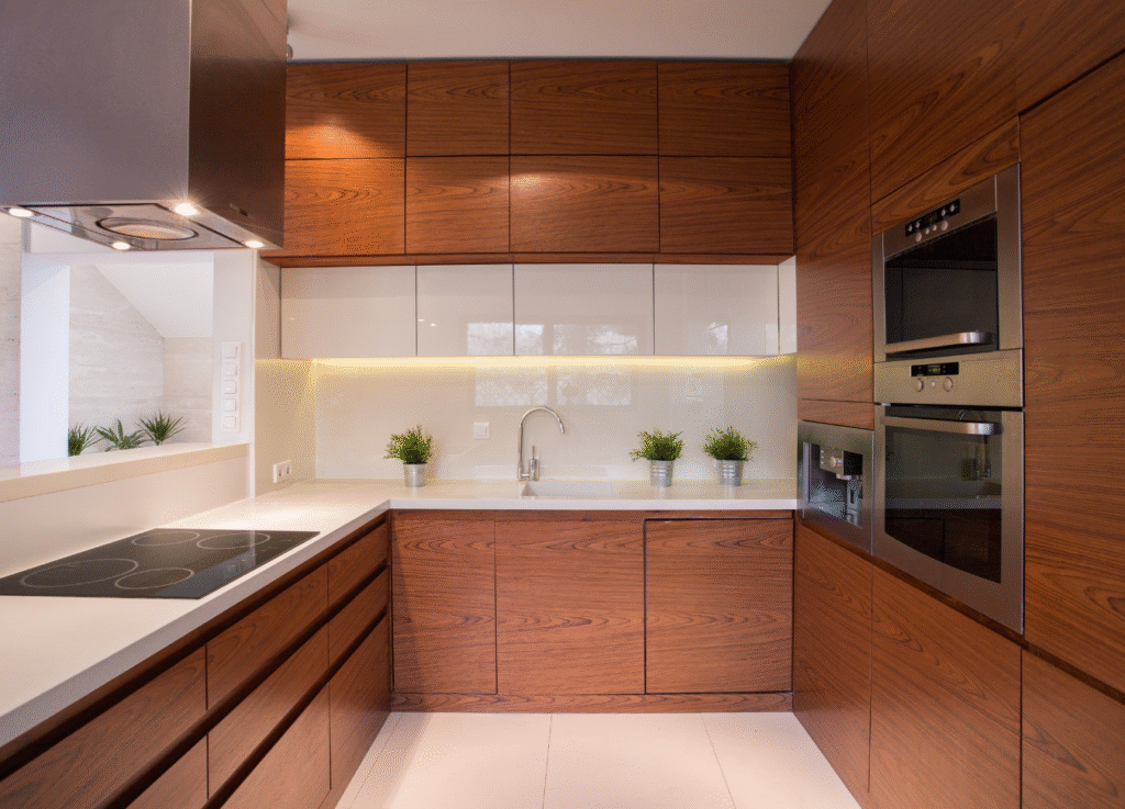 deep cleaning (29) deep cleaning (29)