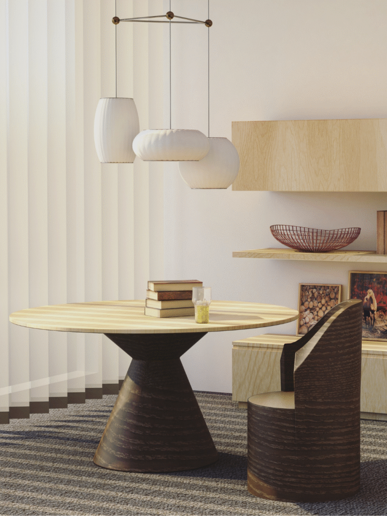 deep cleaning (34) deep cleaning (34)